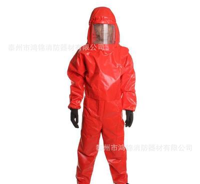 消防员防蜂服(图)/防蜂服