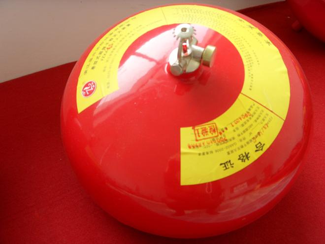 上海悬挂式干粉灭火器 灭火器价格 厂家 图片 供应商_其它类栏目
